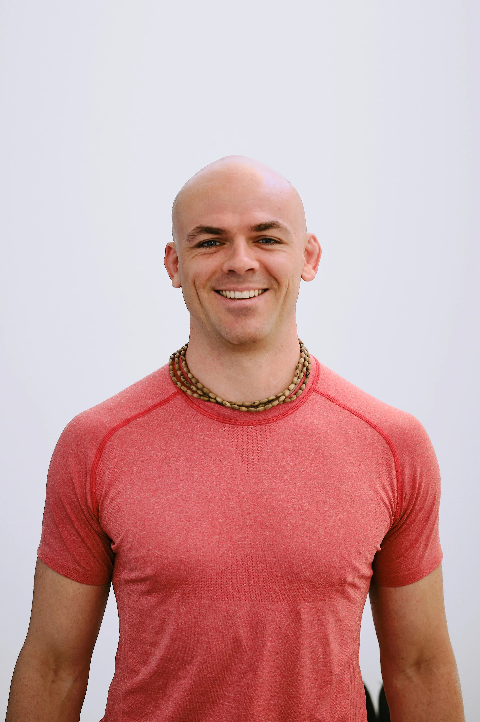 Mantra head shot.jpg