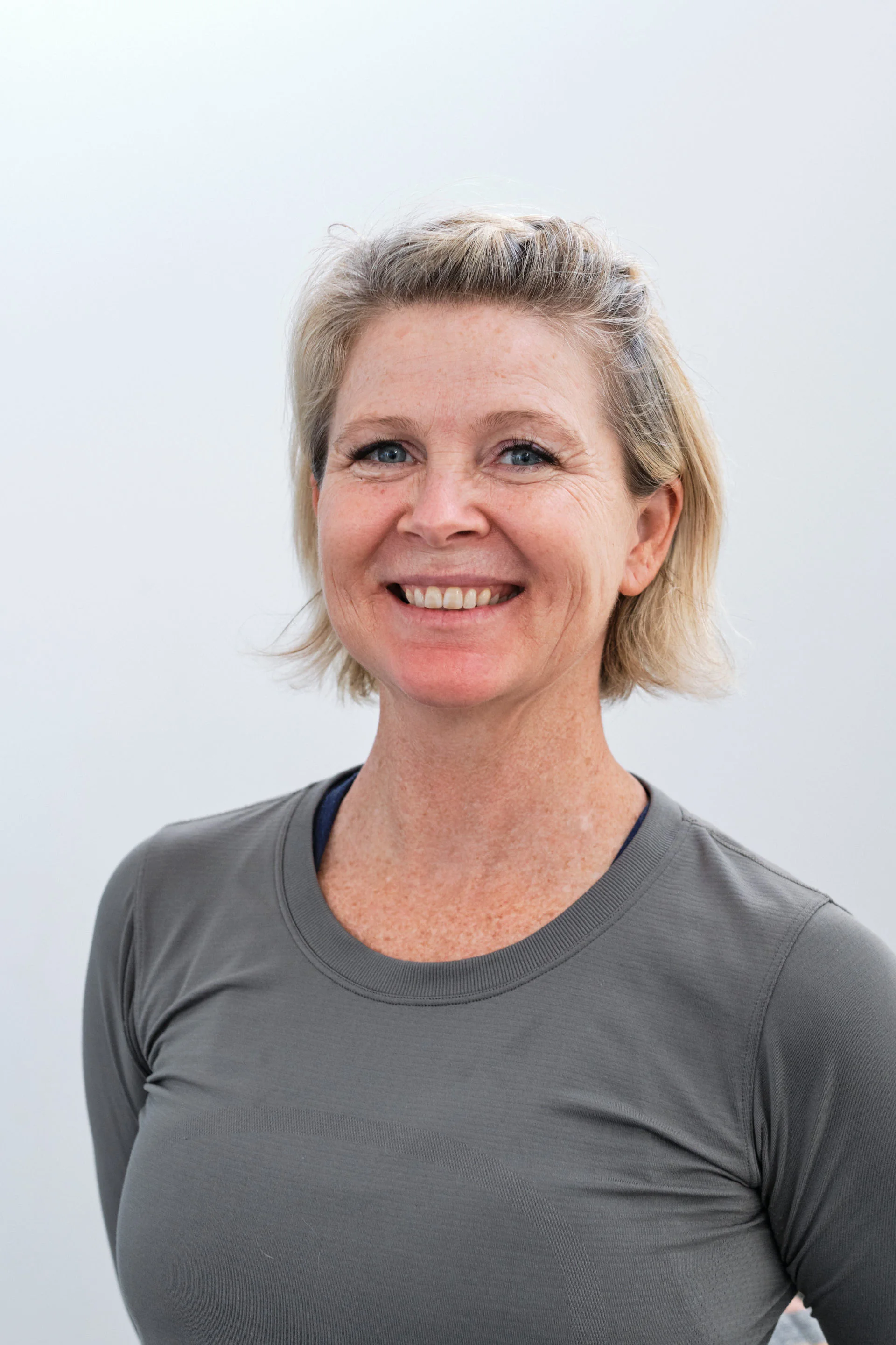 Suzie Kellett headshot.jpg