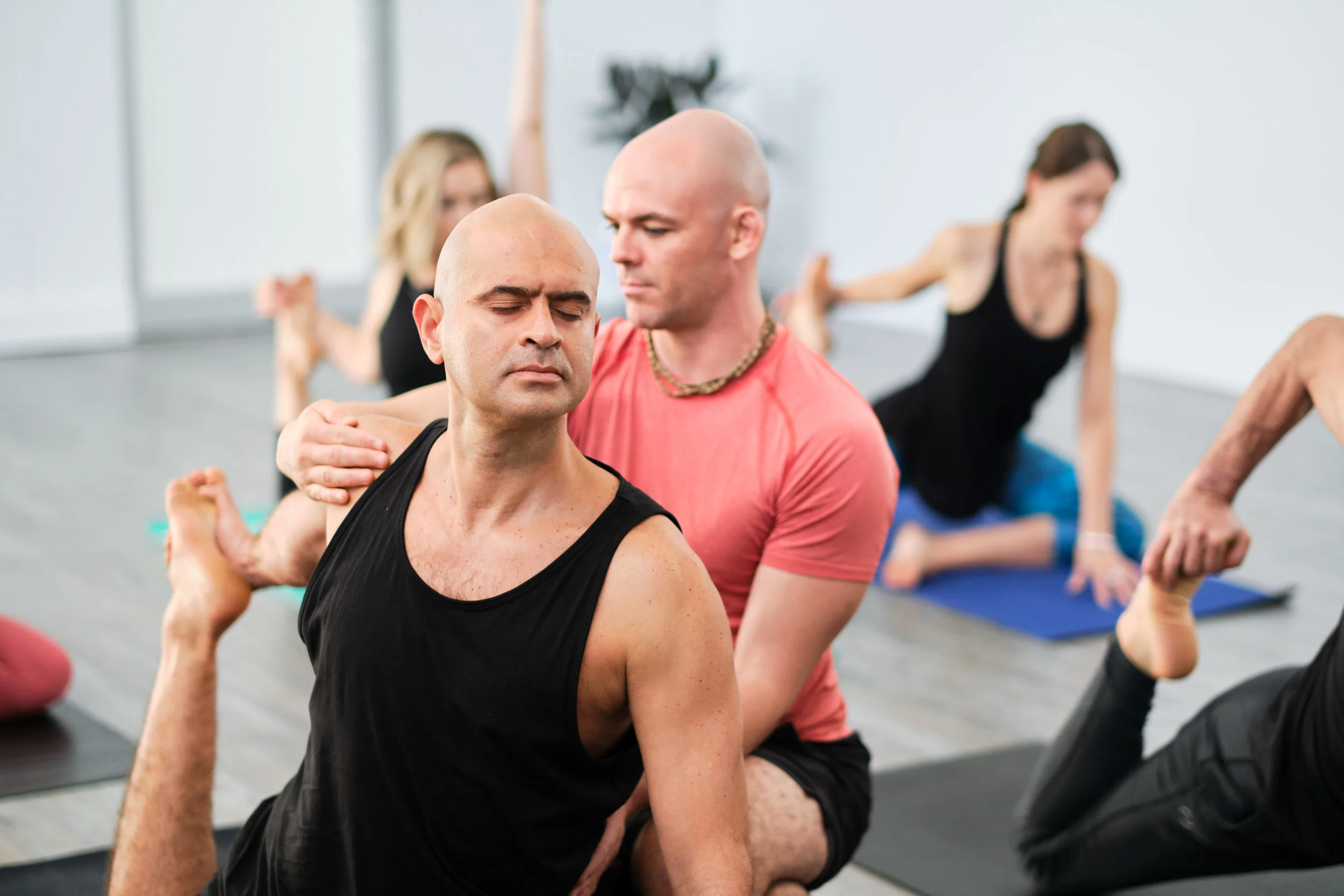 Mantra adjusting 201906.jpg