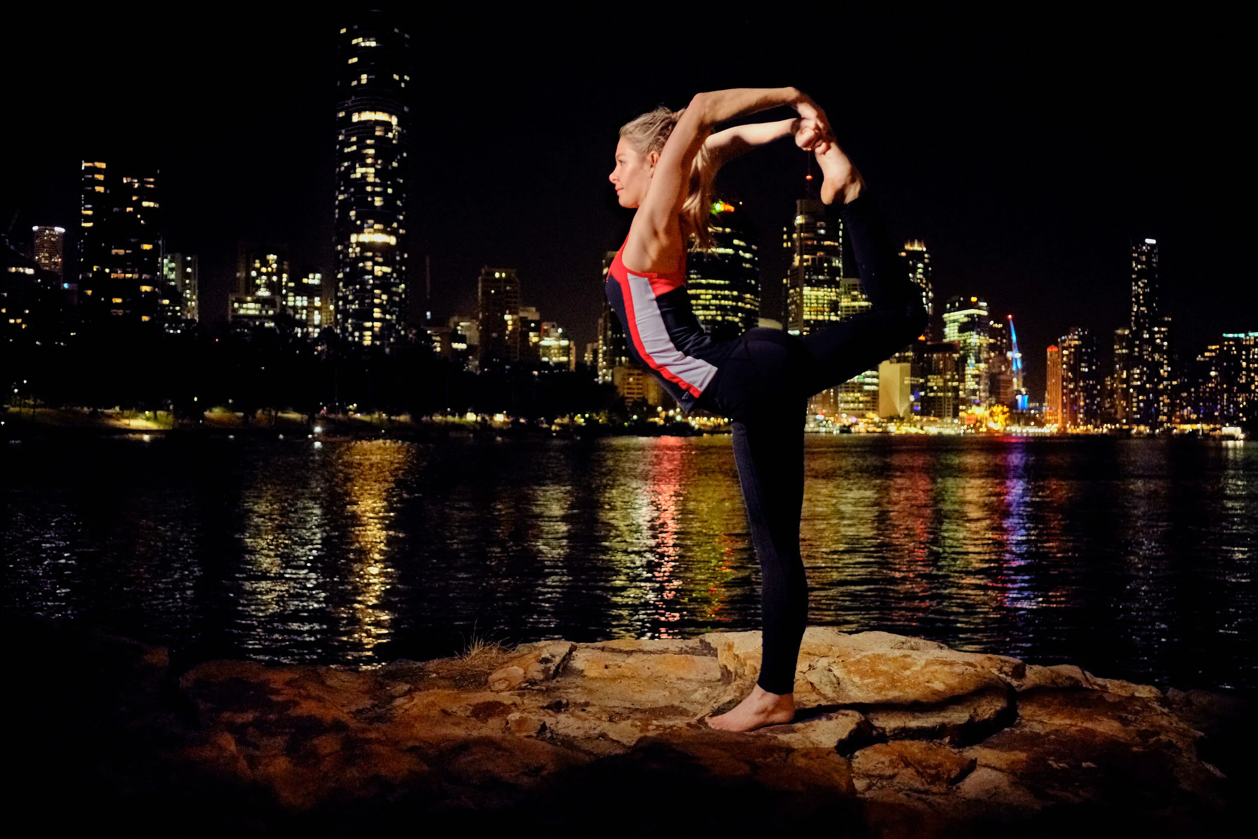 Natarajasana Two Handed Form.jpg