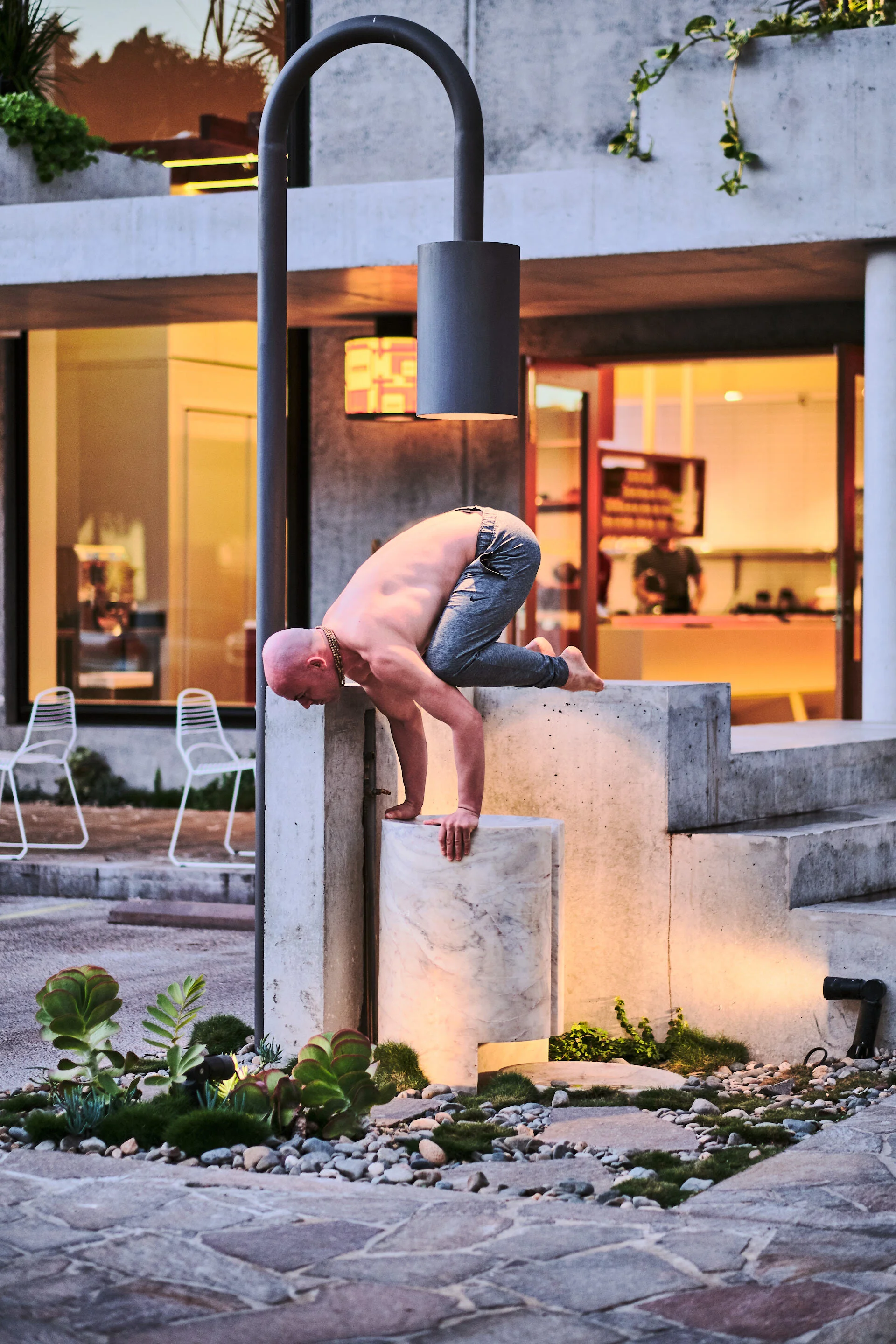 Bakasana 6.jpg