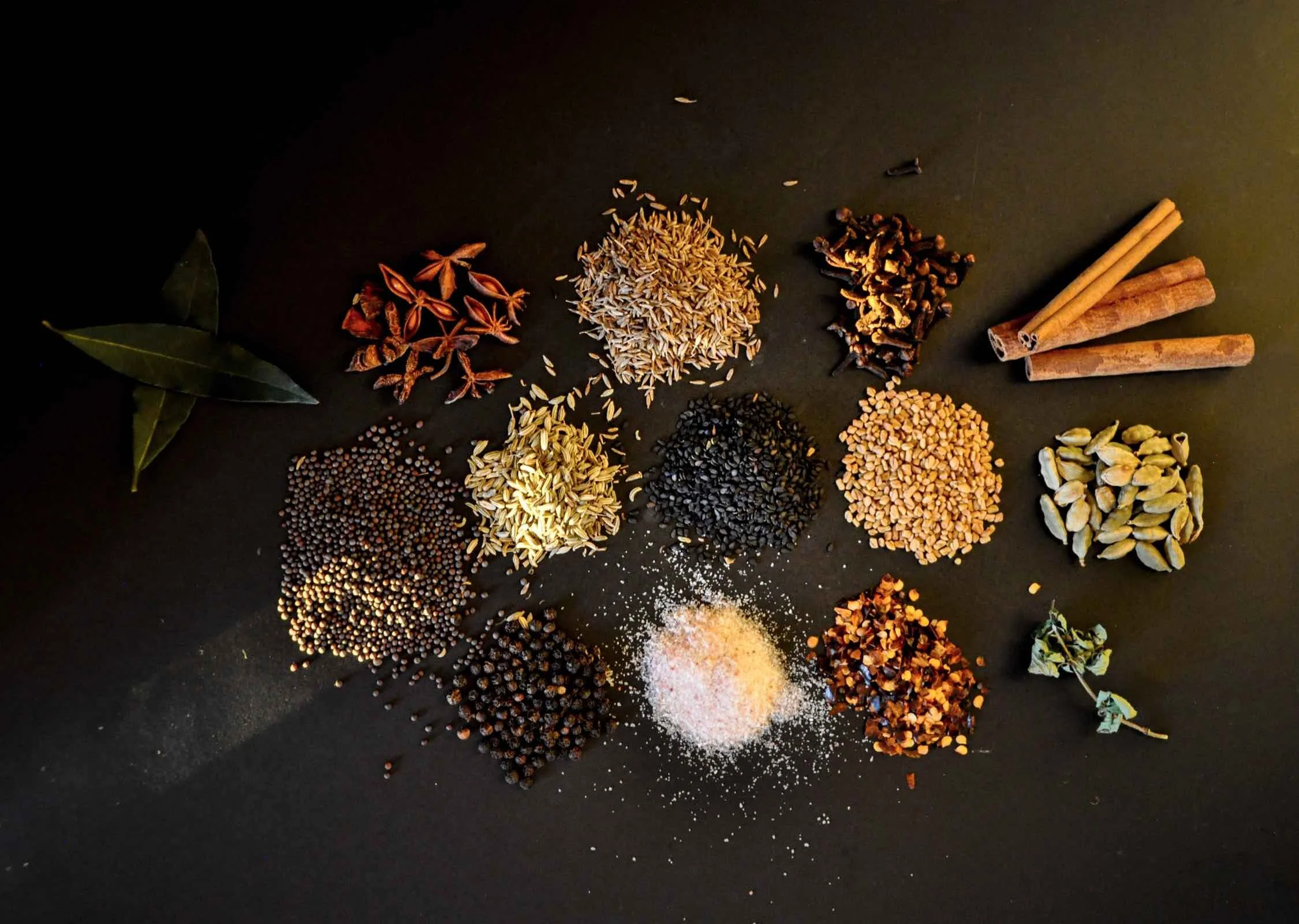 Spices.jpg