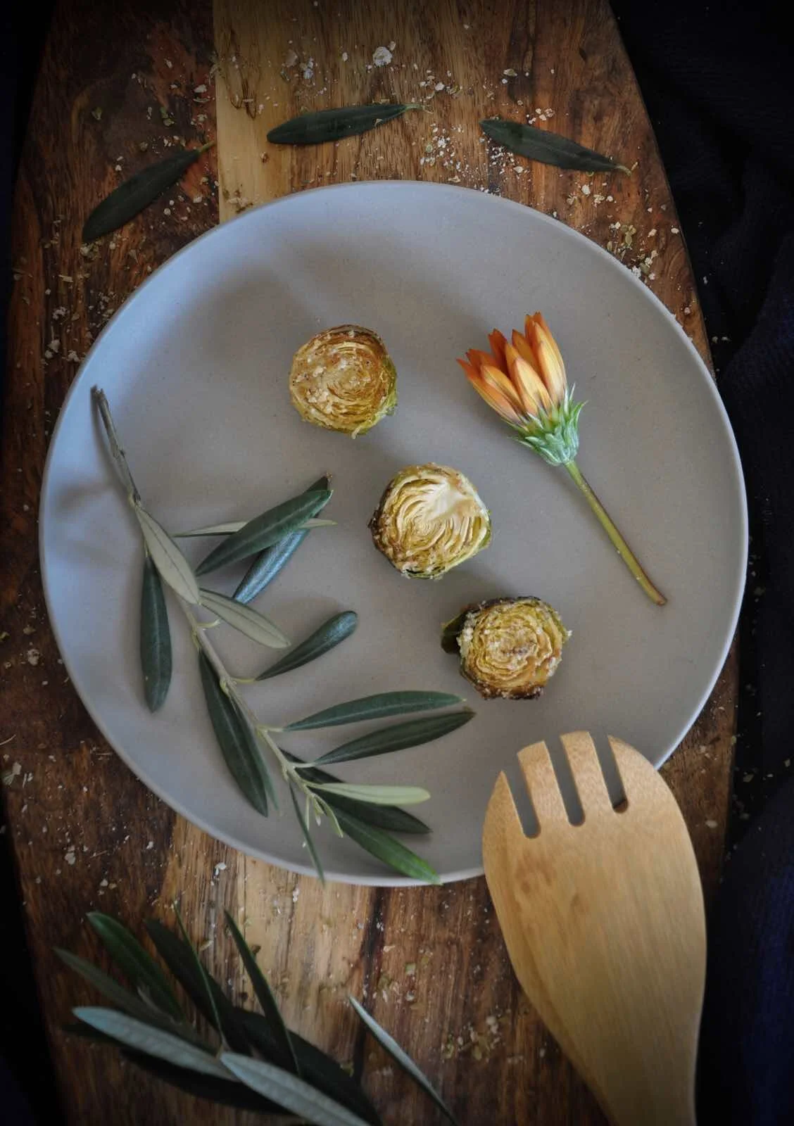 Food 1.jpg