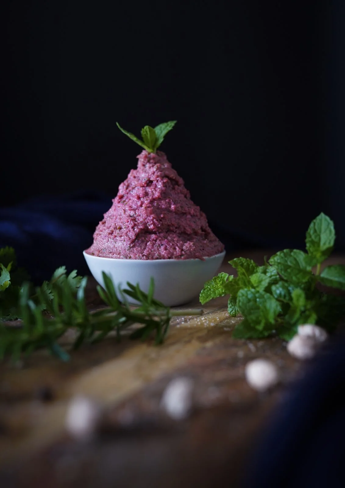 Food 3 beetroot.jpg