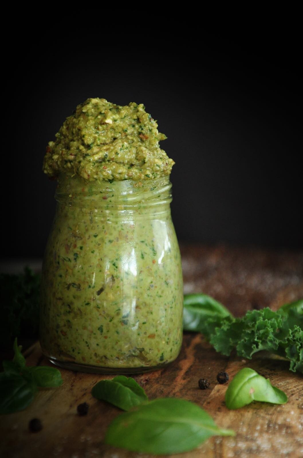 Food 6 green dip.jpg