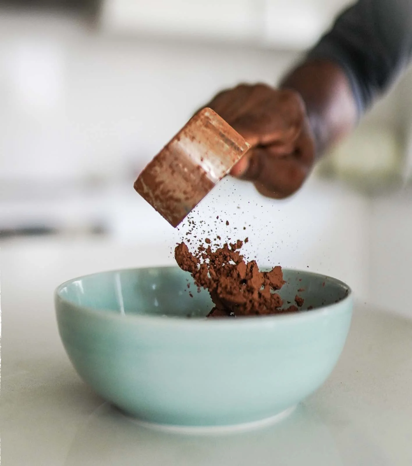 Cocoa.jpg
