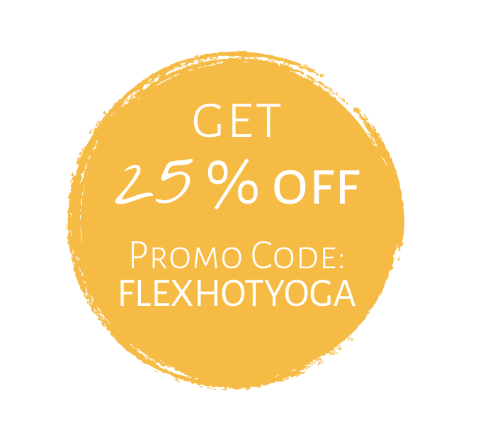 PromoCode.png