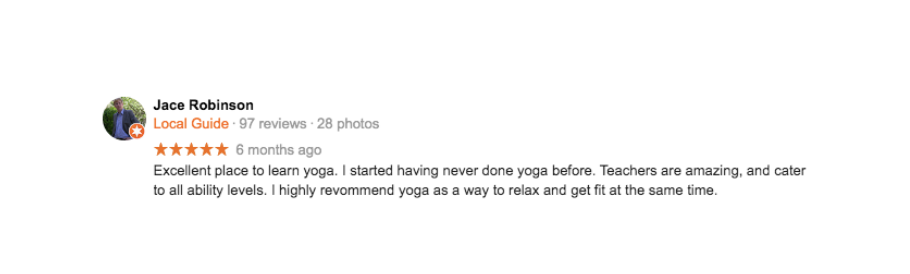 Testimonials 13.png