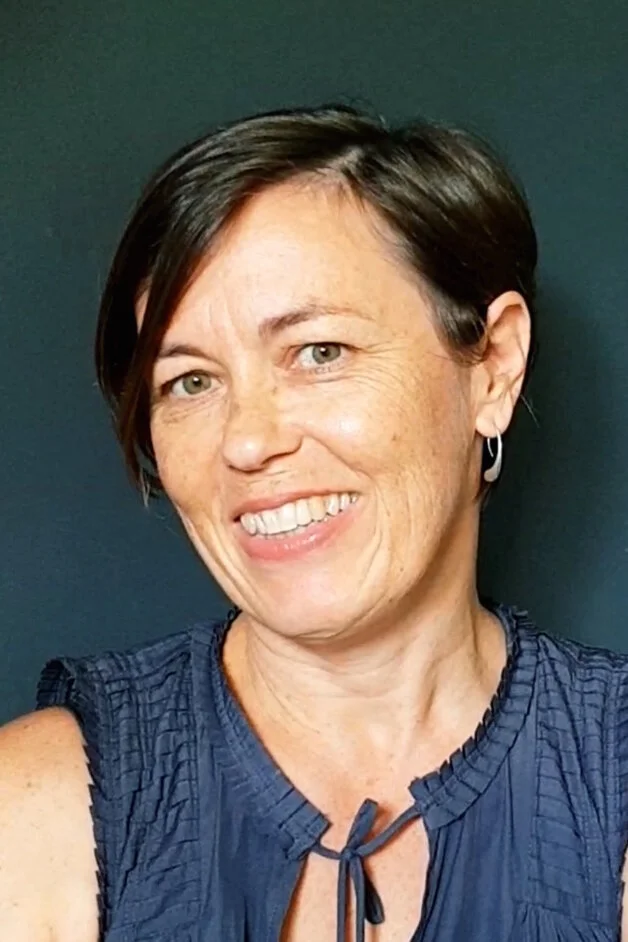 Headshot Mardi Brisbane.jpg