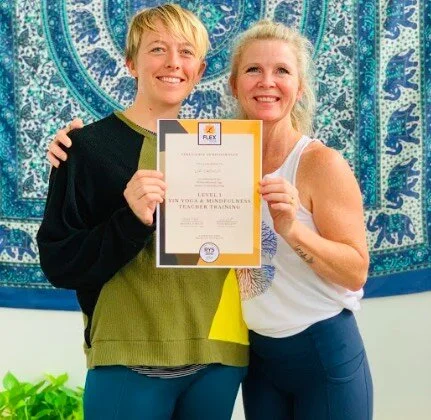 Suzie Certificates 2_small.jpg