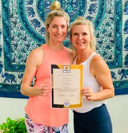 Suzie certificates 4_small.jpg