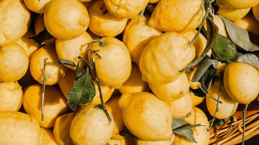 lemons.jpg