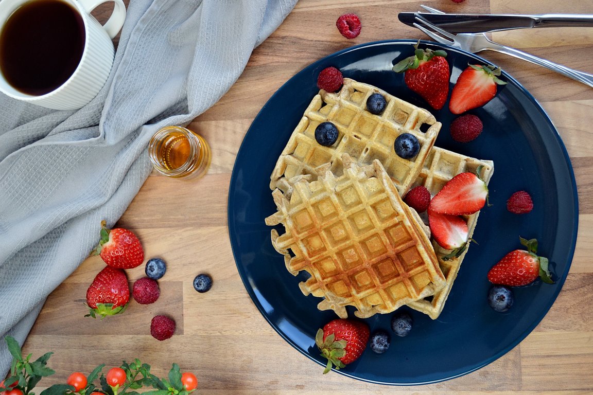 protein-vanilla-waffle..jpg