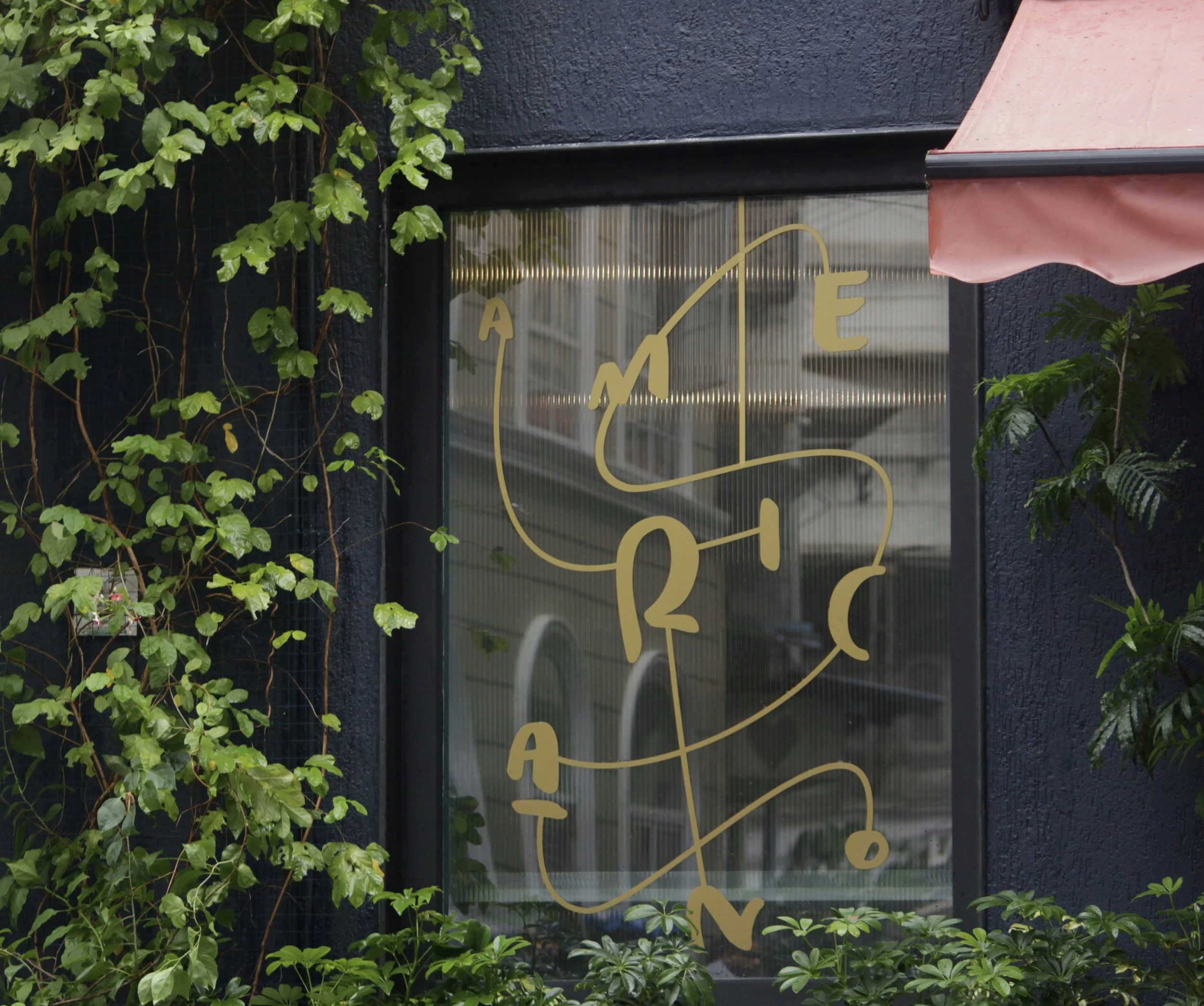 Americano - Exterior. Photo By Nirmala Patil.jpg