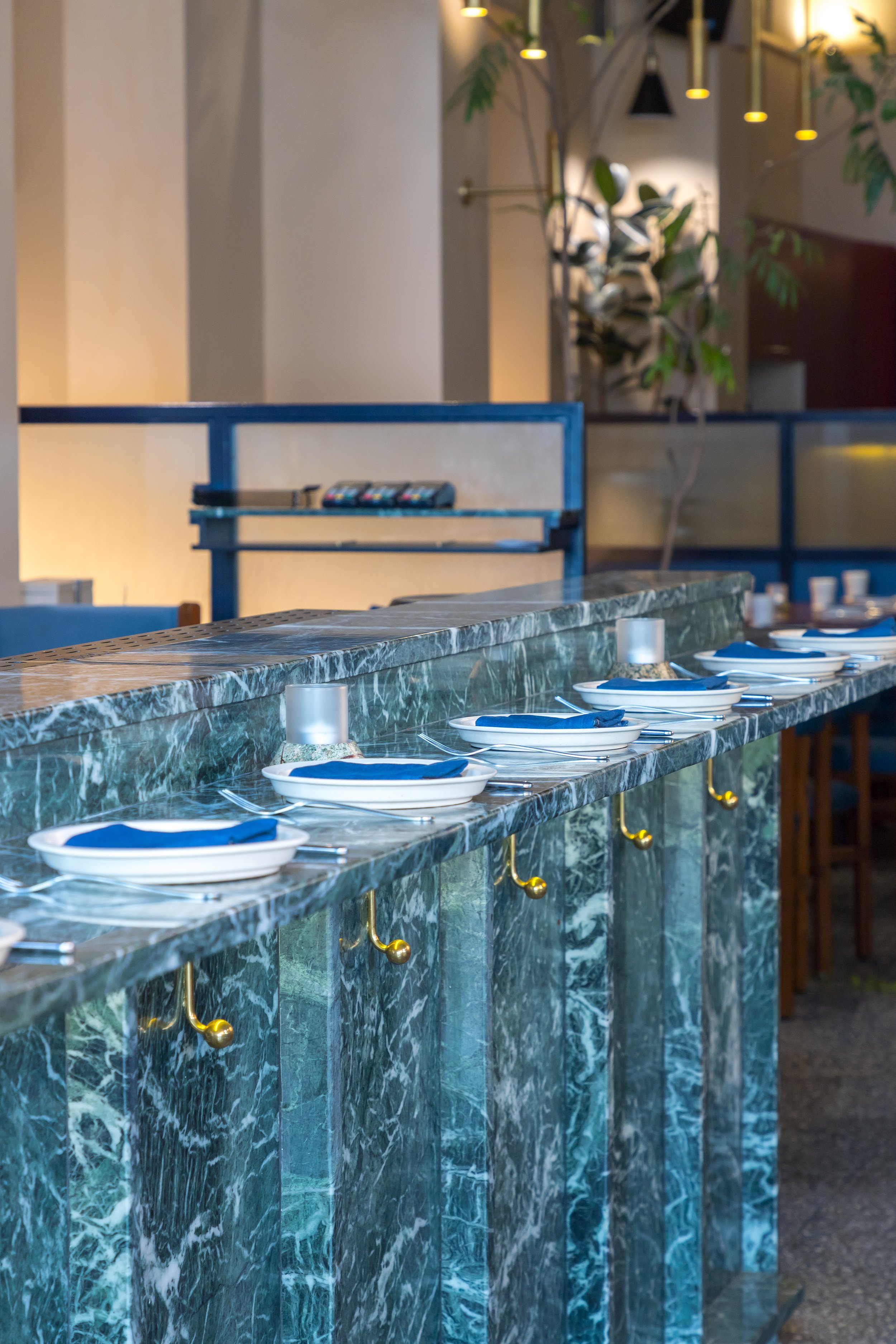 Americano - Interior. Photo by Amrita Diwanji.jpg