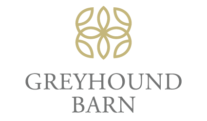 Greyhound Barn