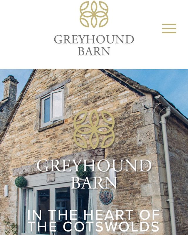 Are beautiful new website is now LIVE 🙌🏻😁🌱Take a look using the link in our profile!

2019/2020 dates are booking up FAST! So contact us if you would like to find out more information or make a booking. You can  phone us on 📞01285 740491 or emai