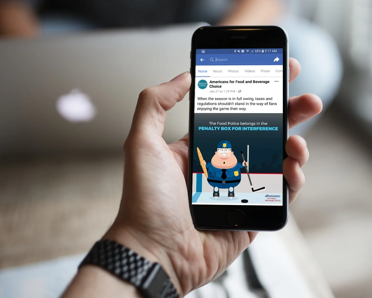AFBC-MobileFacebook.jpg