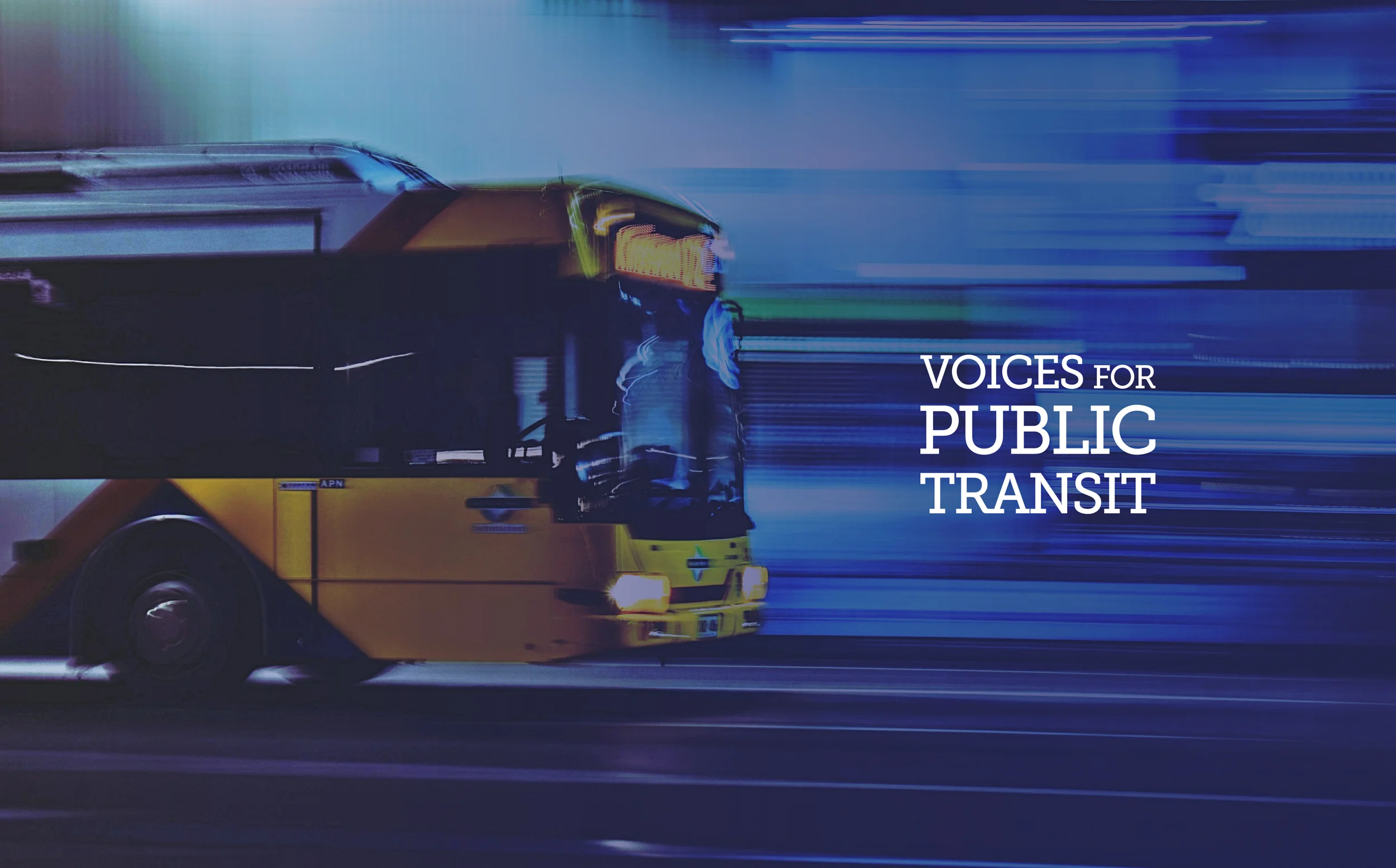 VPT-Header.jpg