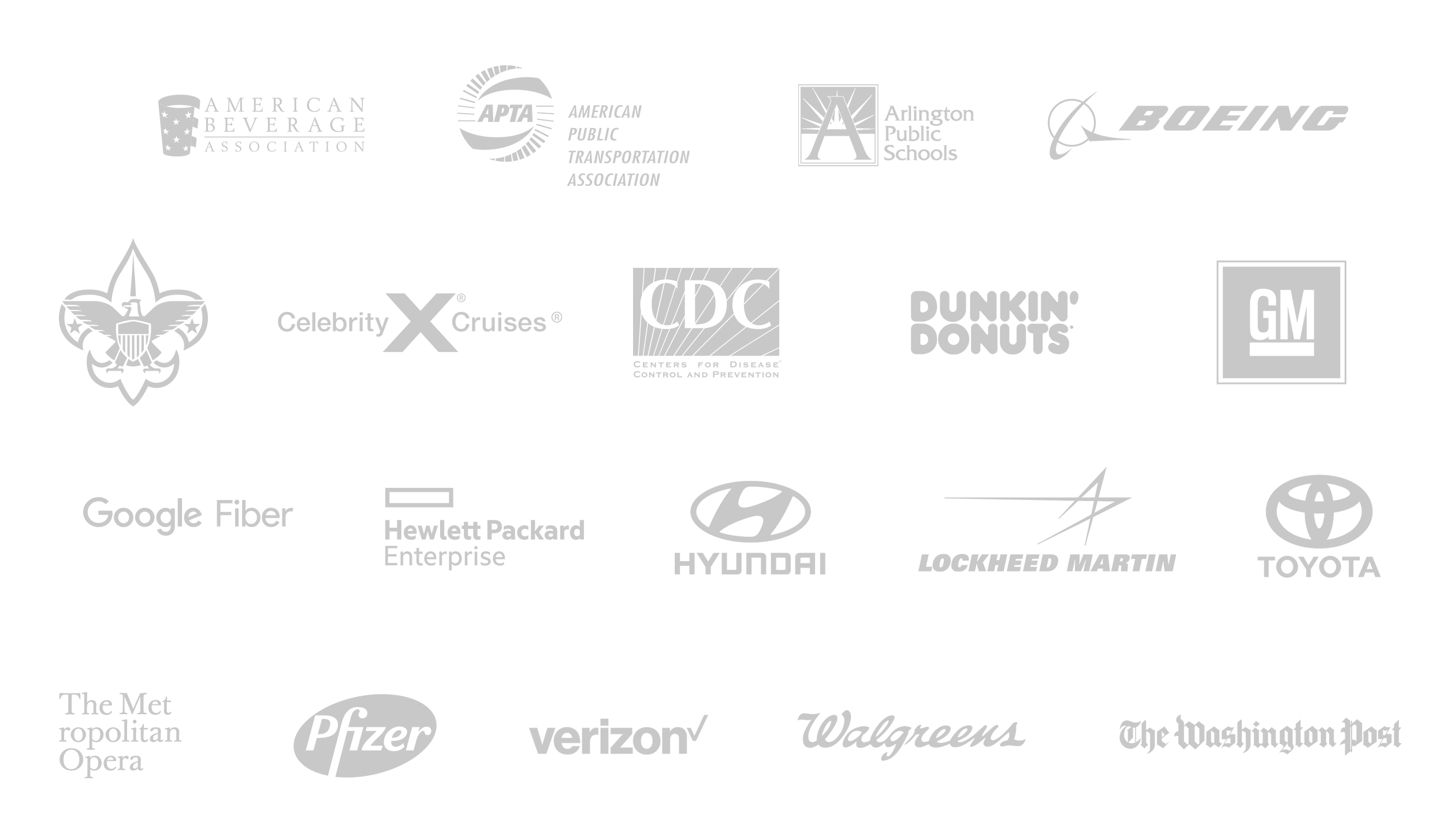 logos.png