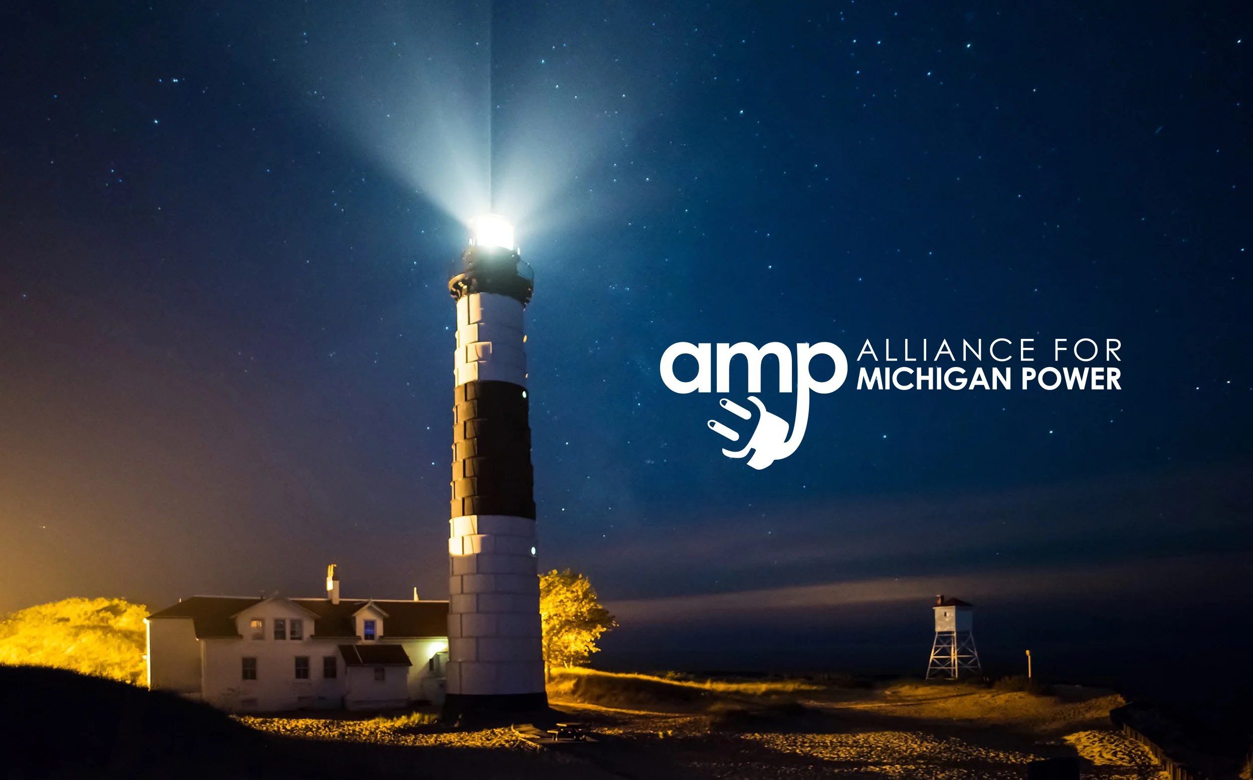 AMP-header.jpg