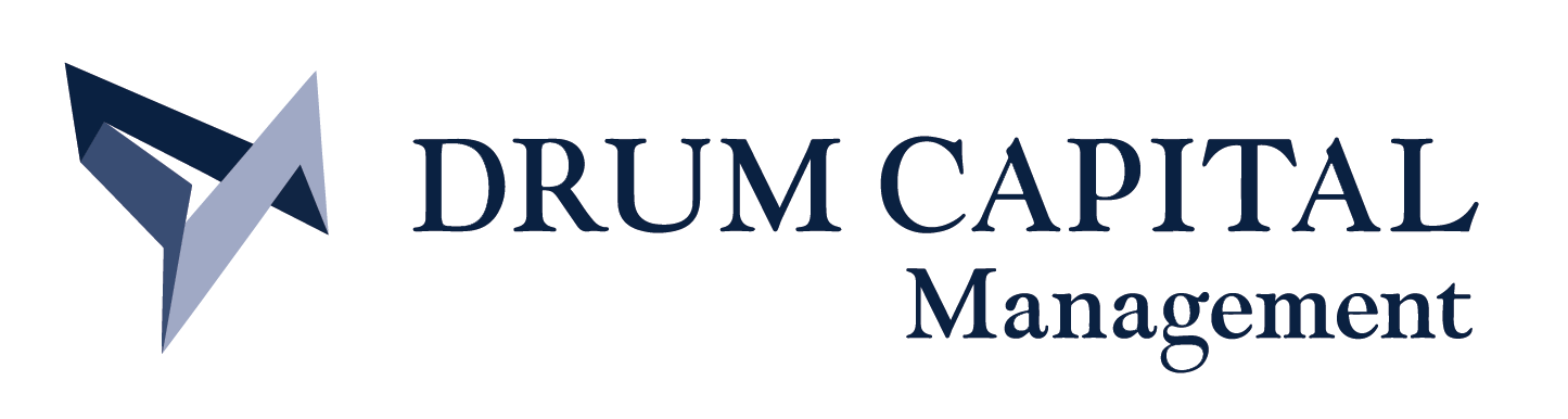 Drum Capital Management LLC