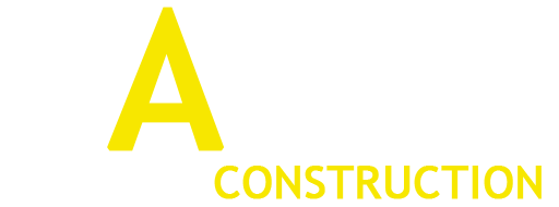 Salex Construction