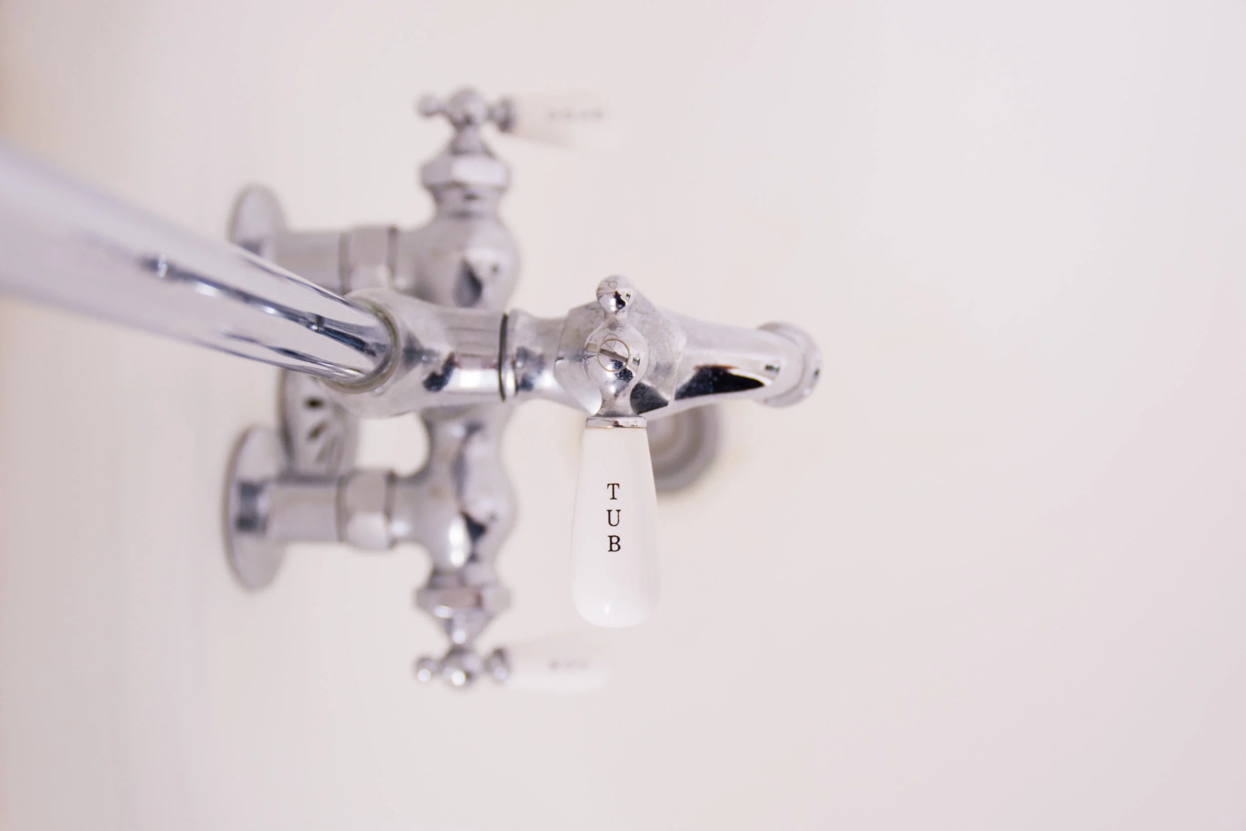 Faucet.jpg