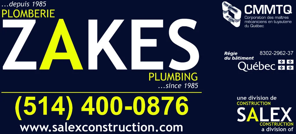 Zakes-Plumbing.jpg