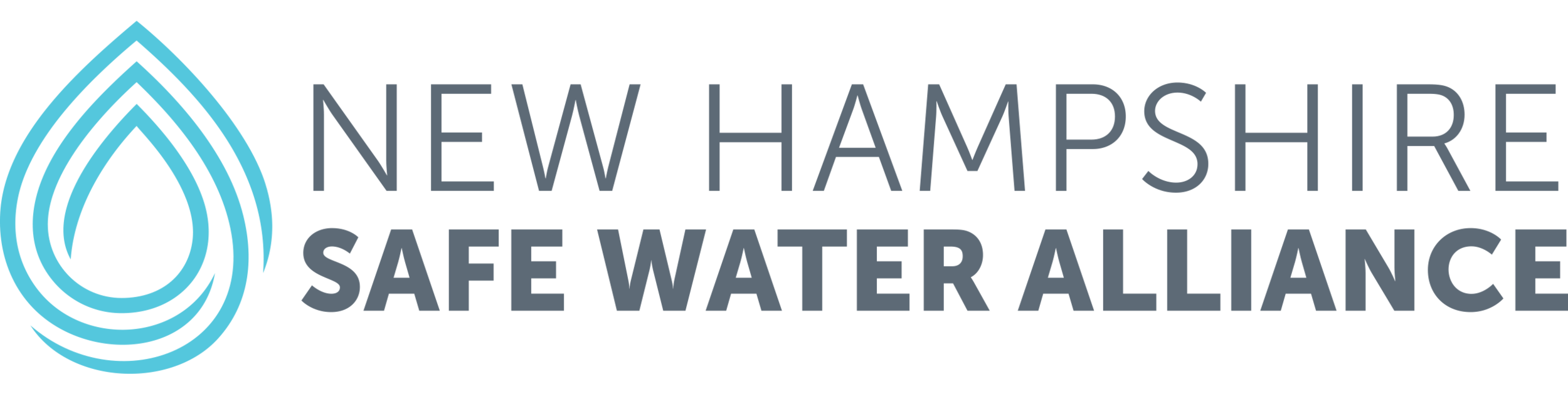 New Hampshire Safe Water Alliance