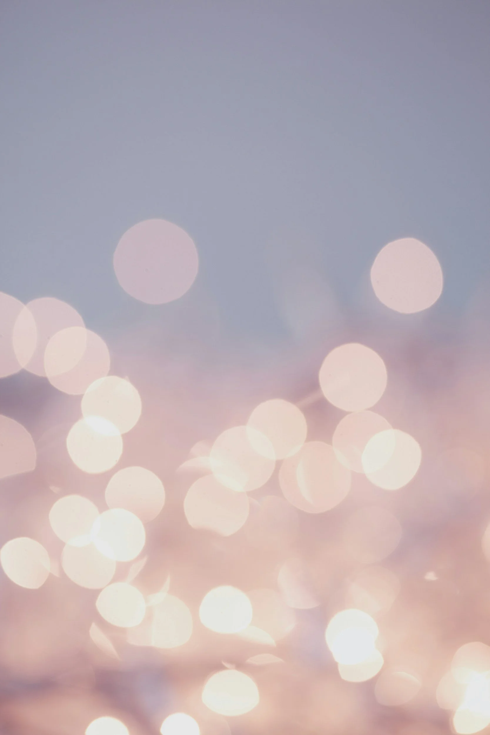 Finding your “whimsy” - the path to your wellbeing
