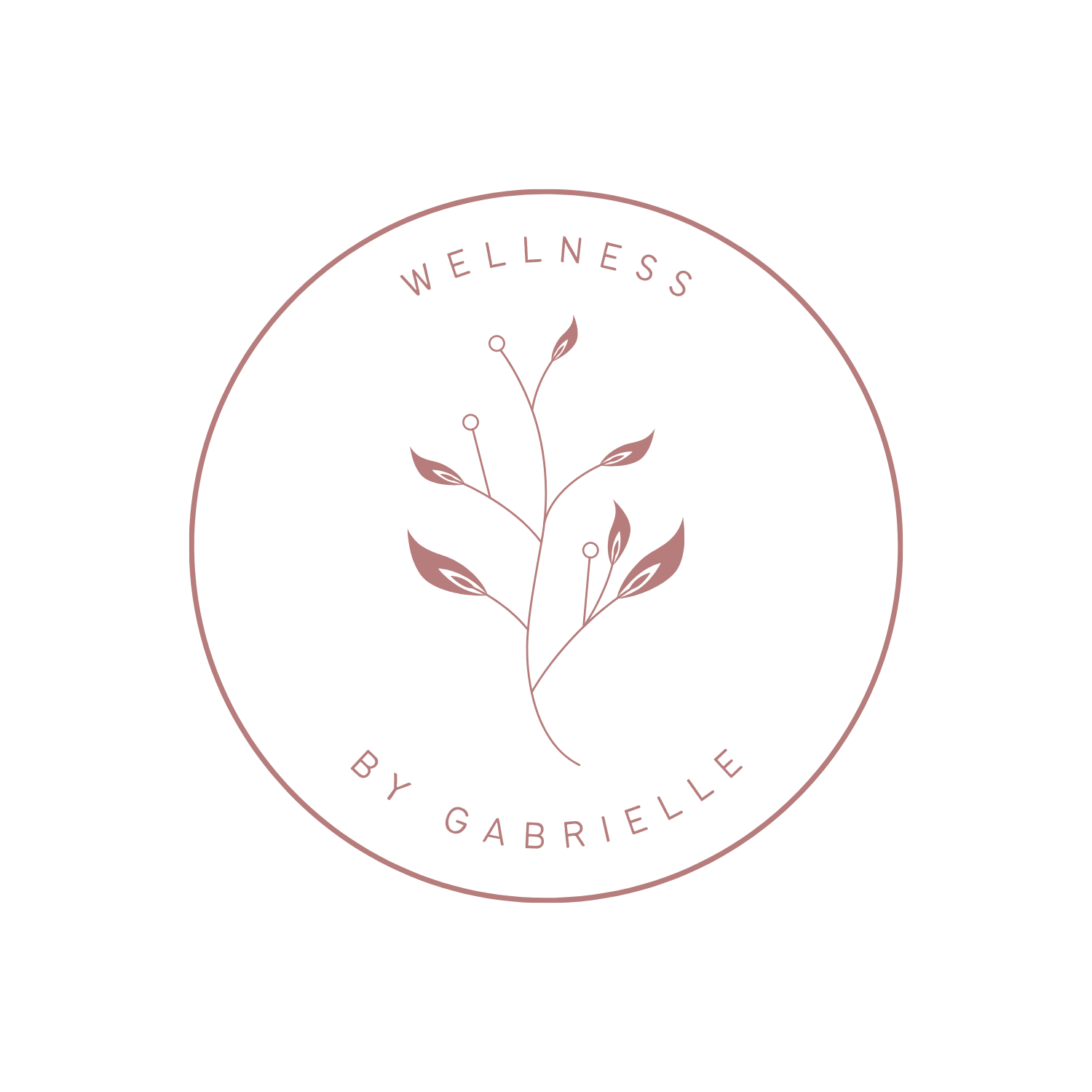 Facial And Cosmetic Acupuncture Wellness By Gabrielle facial-and-cosmetic-acupuncture-wellness-by-gabrielle