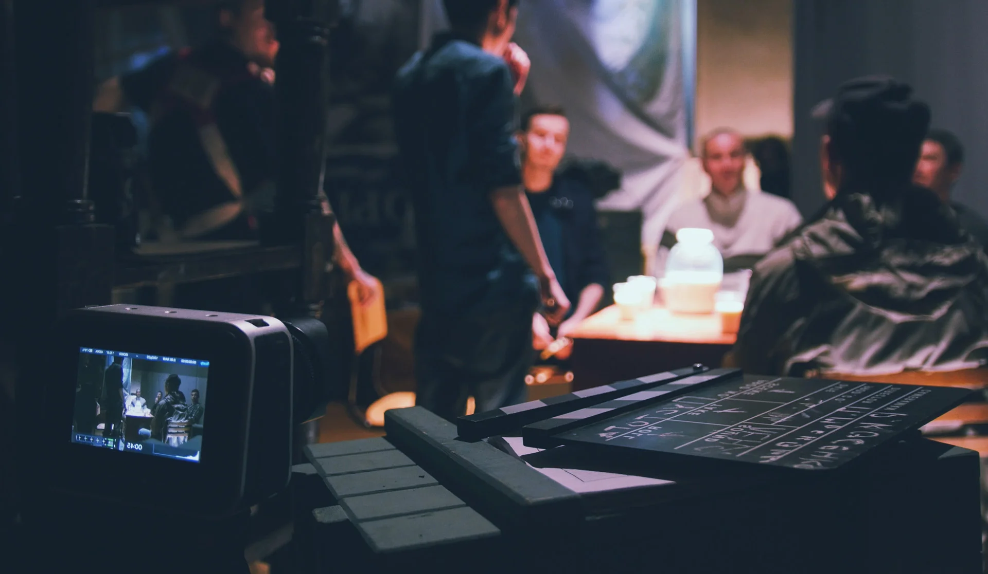 Cinestudio_1_Year_Filmmaking-and-Cinematography_Course.jpg