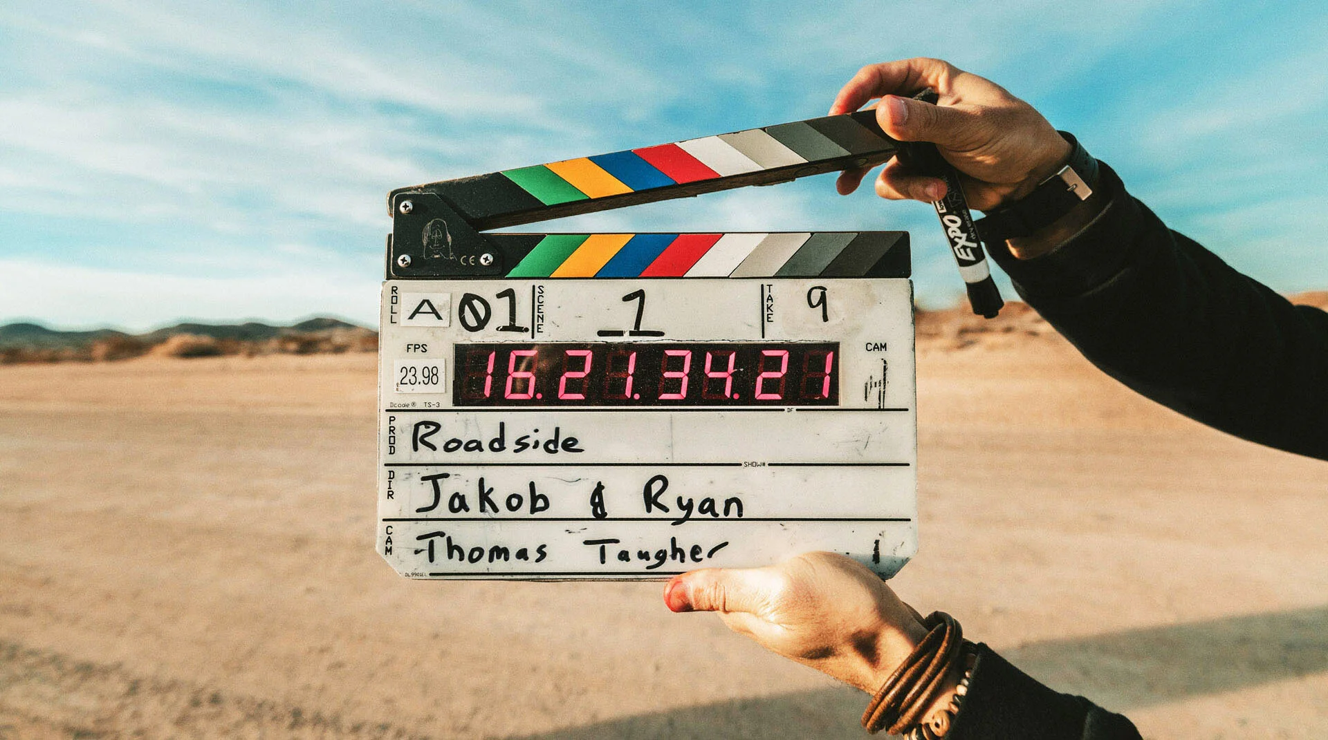 Cinestudio_3_Year_BFA_Filmmaking-Course.jpg