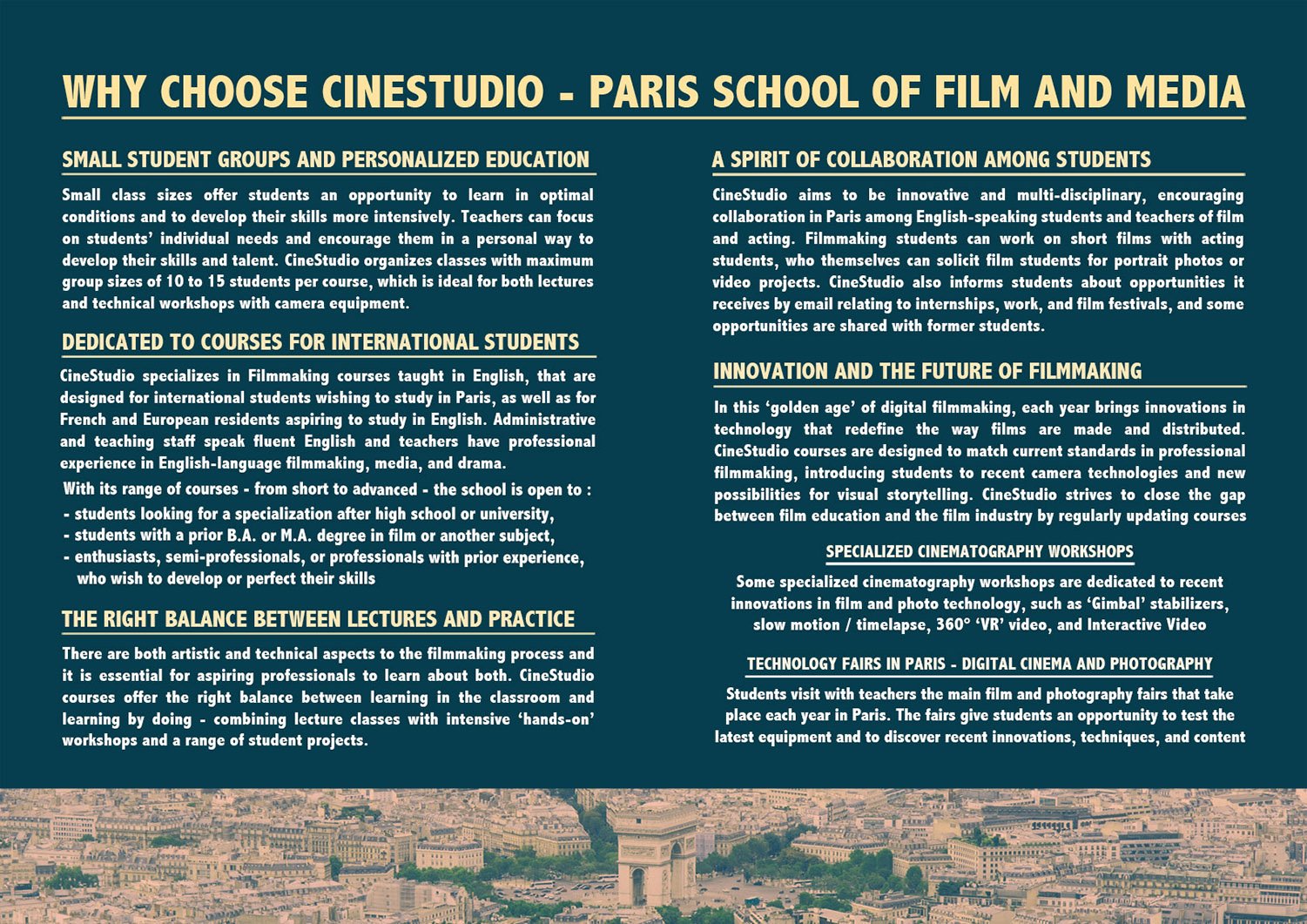 Why choose CineStudio Paris - School of Film, Media, and Acting.jpg
