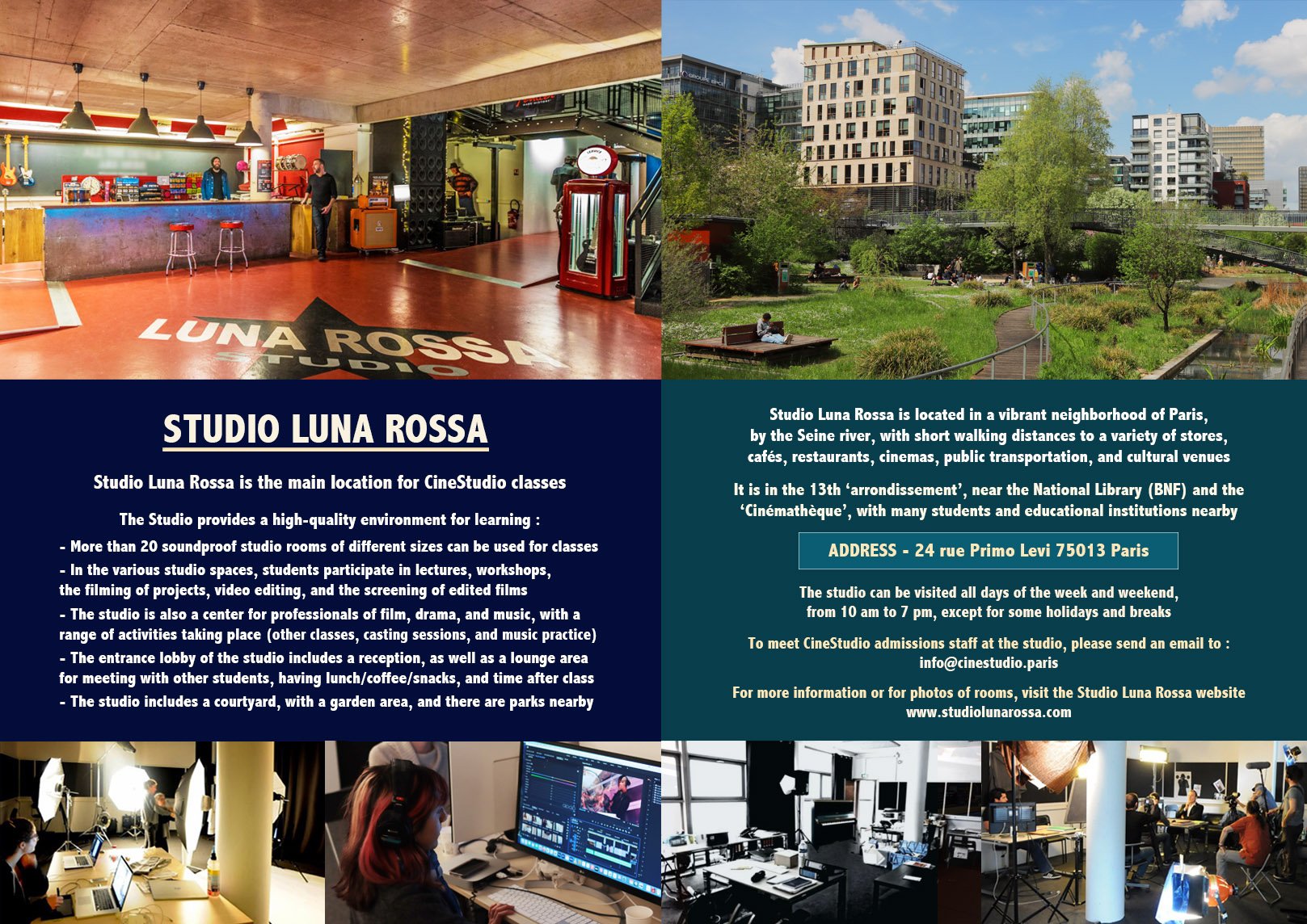 Studio Luna Rossa - CineStudio.jpg