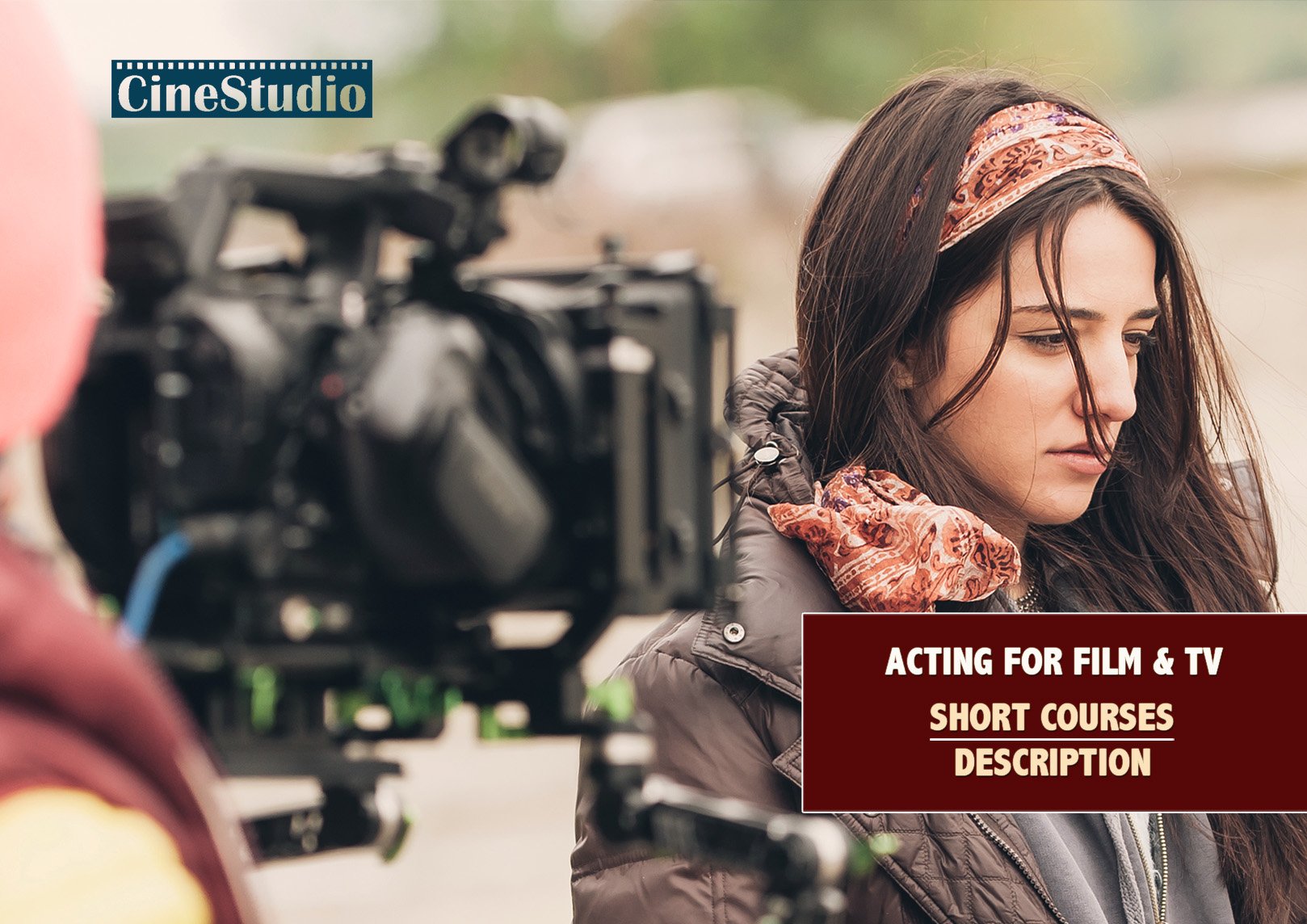 _ A INTRO - FILM ACTING - Short courses.jpg