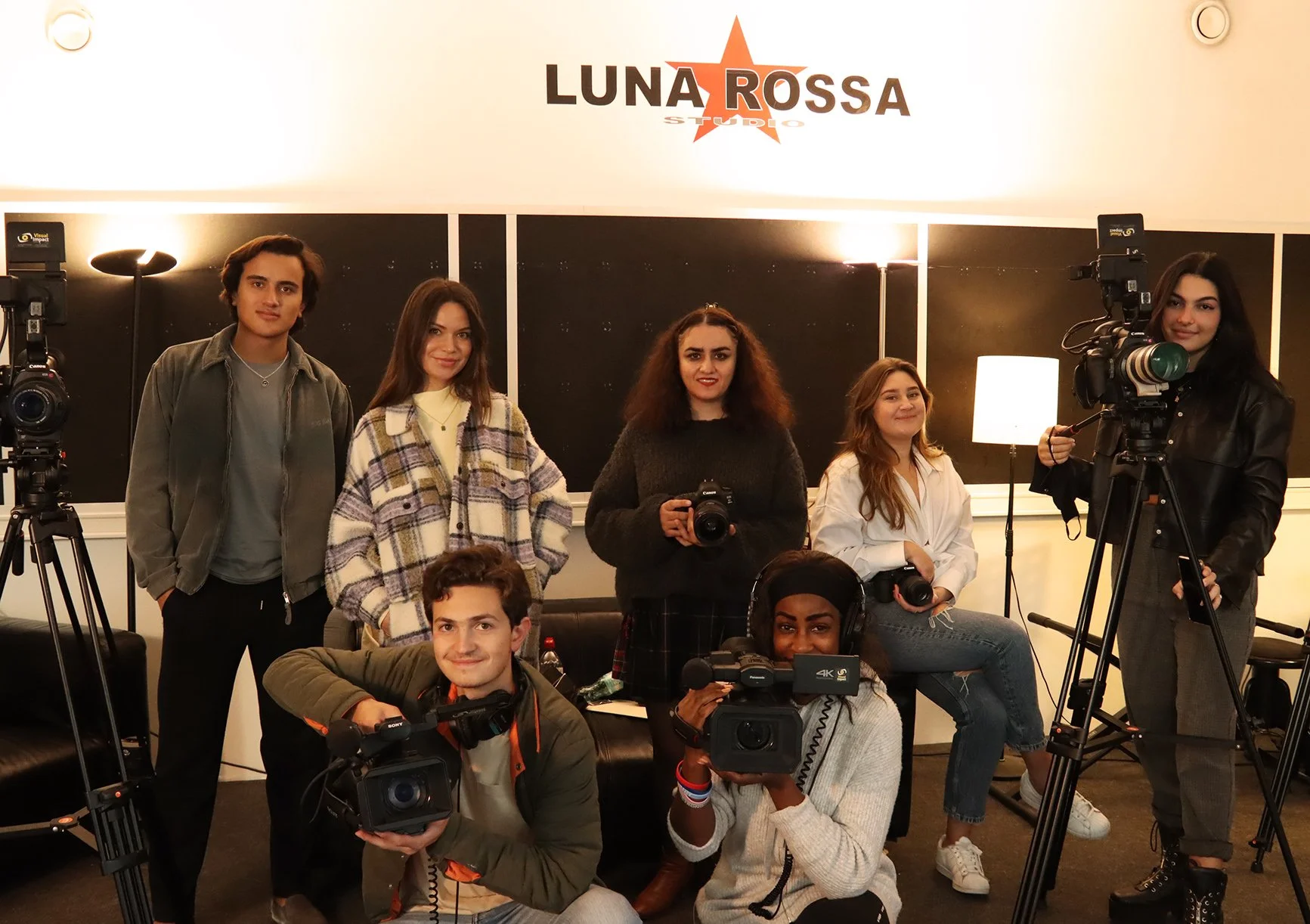 45 - CINESTUDIO Paris - film photo acting training center school - Camera workshop - IMG_6054.jpg