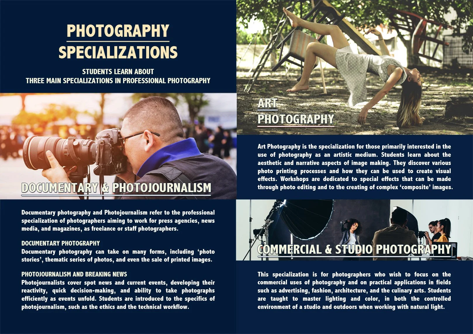 06 - PHOTOGRAPHY COURSES.jpg
