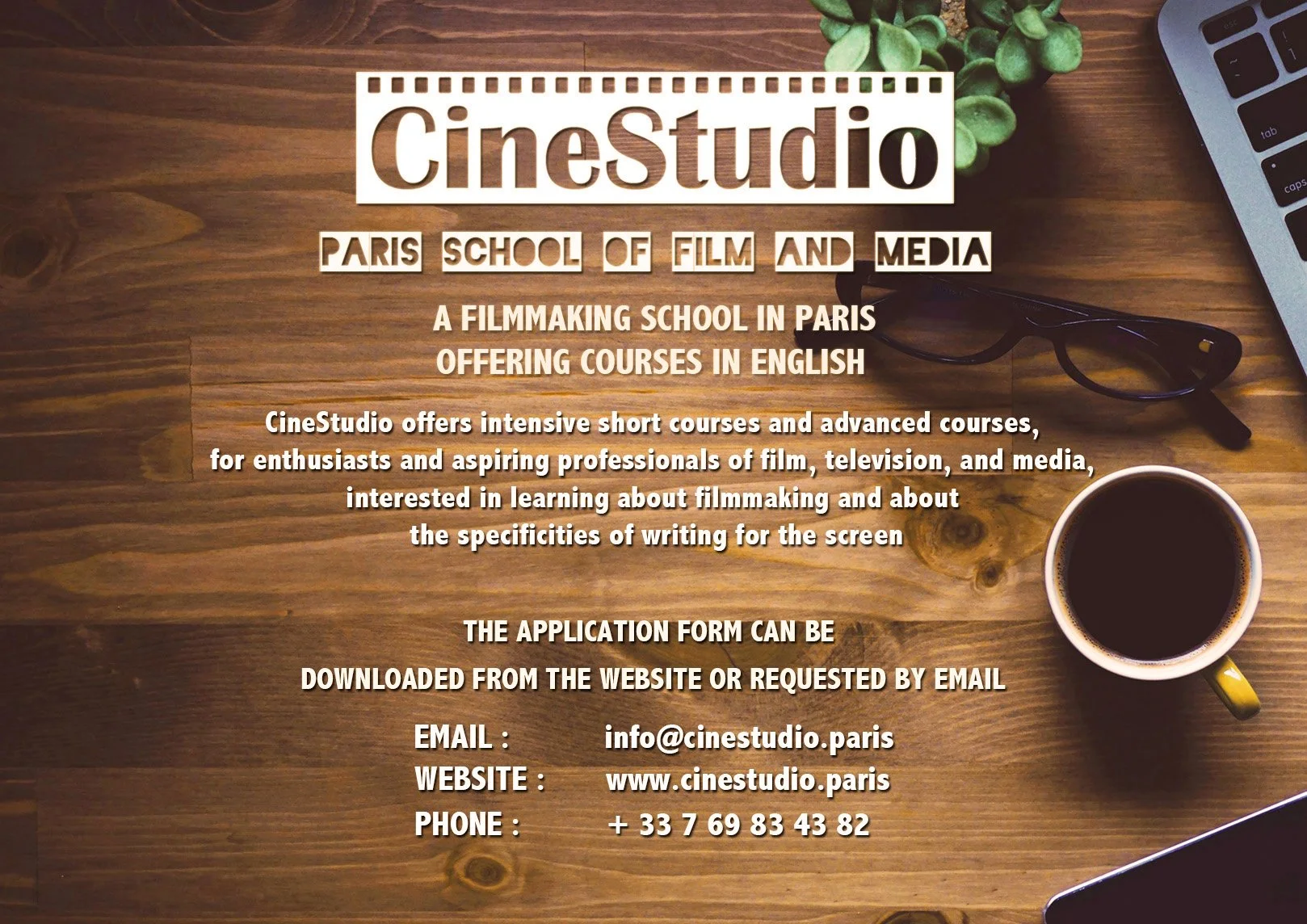 01 - SCREENWRITING COURSES.jpg