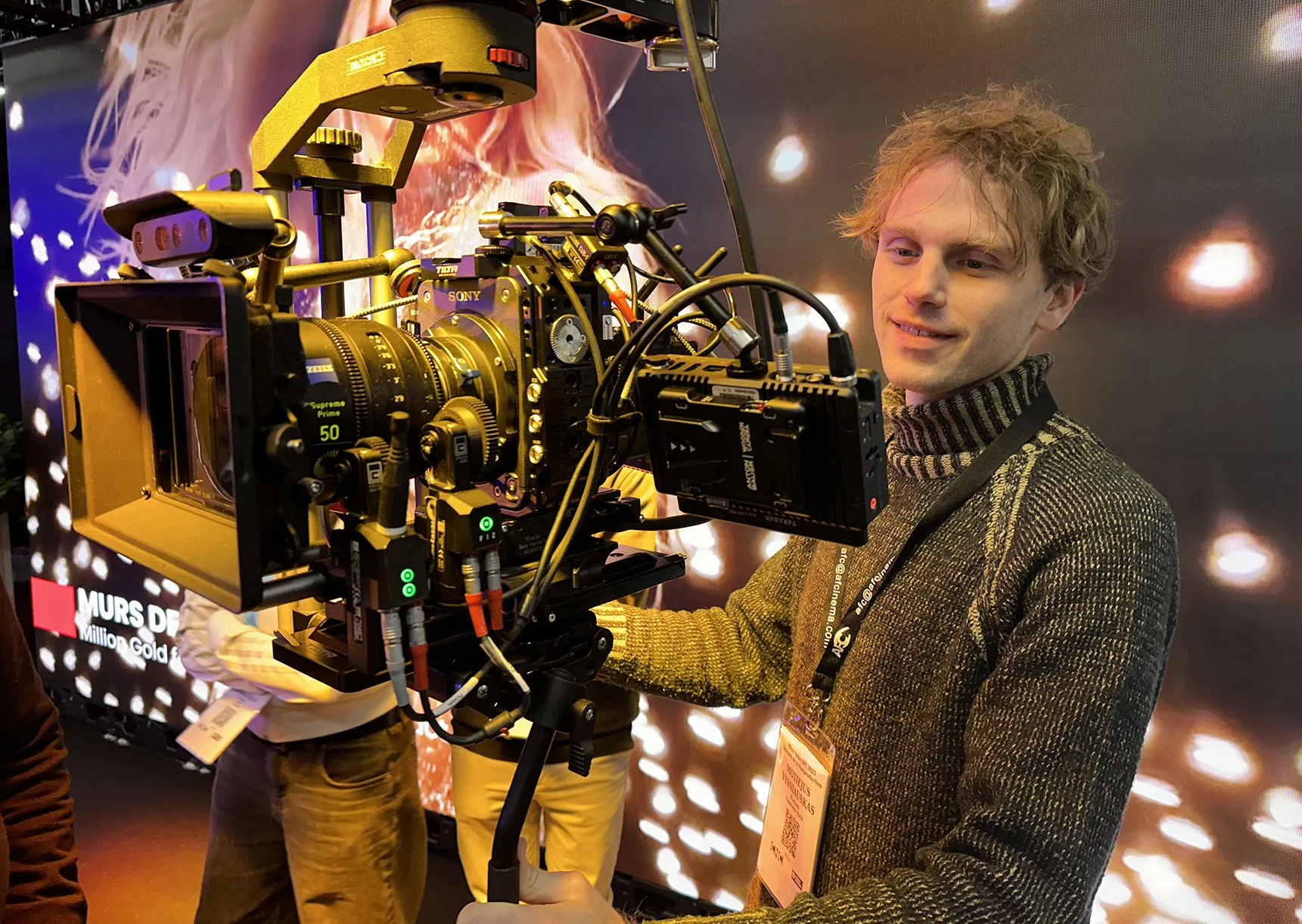 CINESTUDIO Paris - 2025 - IMG_007587.jpg