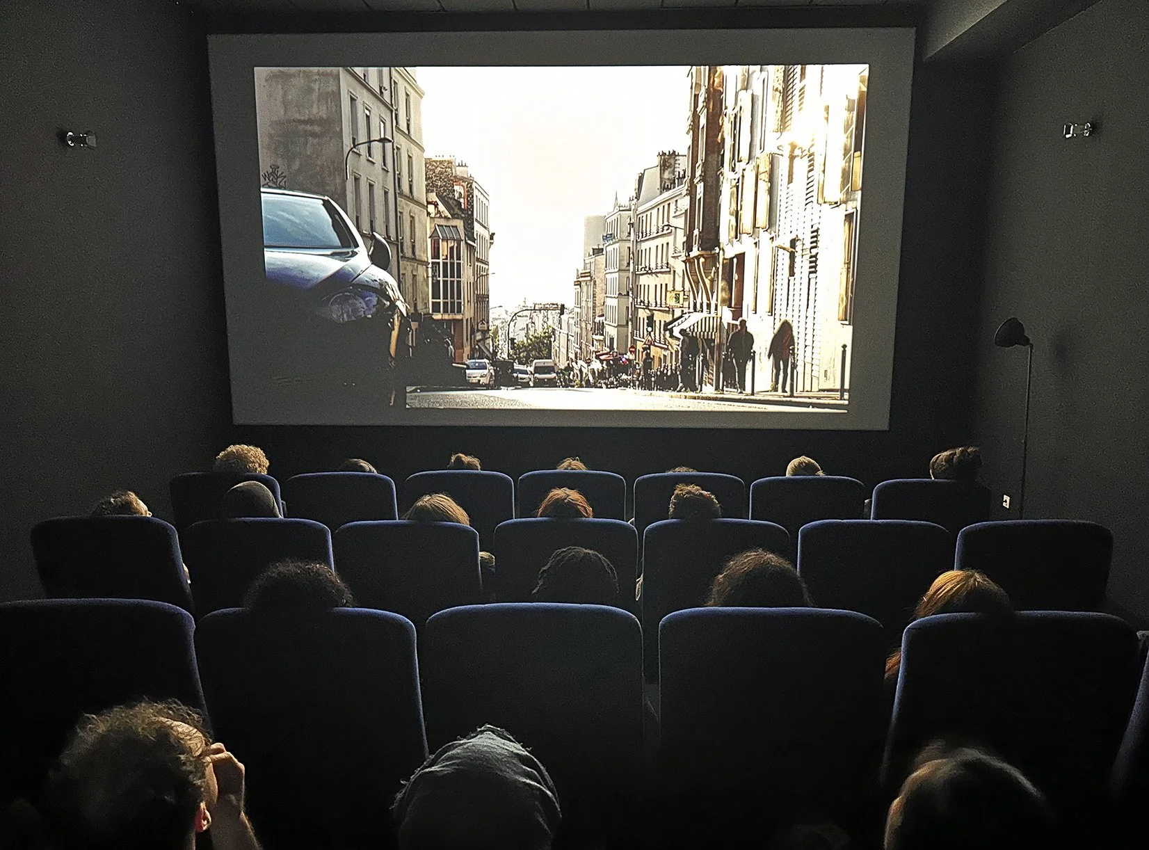 CINESTUDIO Paris - 2025 - IMG_009021.jpg