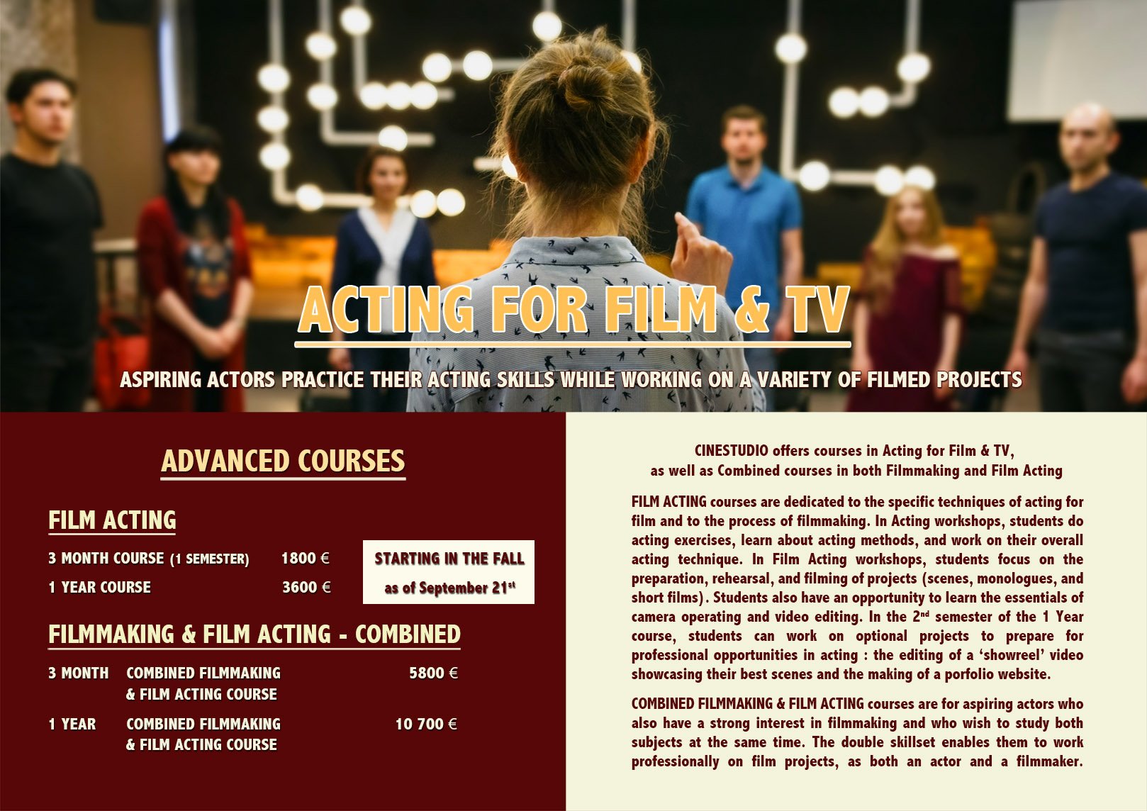 03 - FILM ACTING 1 YEAR AND 1 SEMESTER.jpg