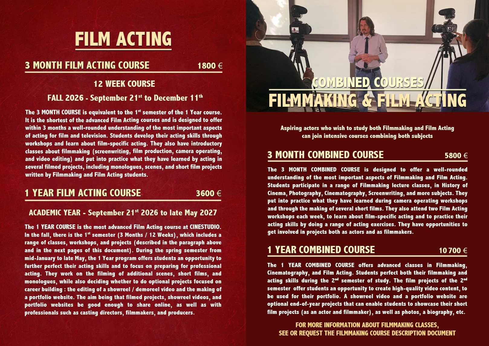 04 - FILM ACTING 1 YEAR AND 1 SEMESTER.jpg