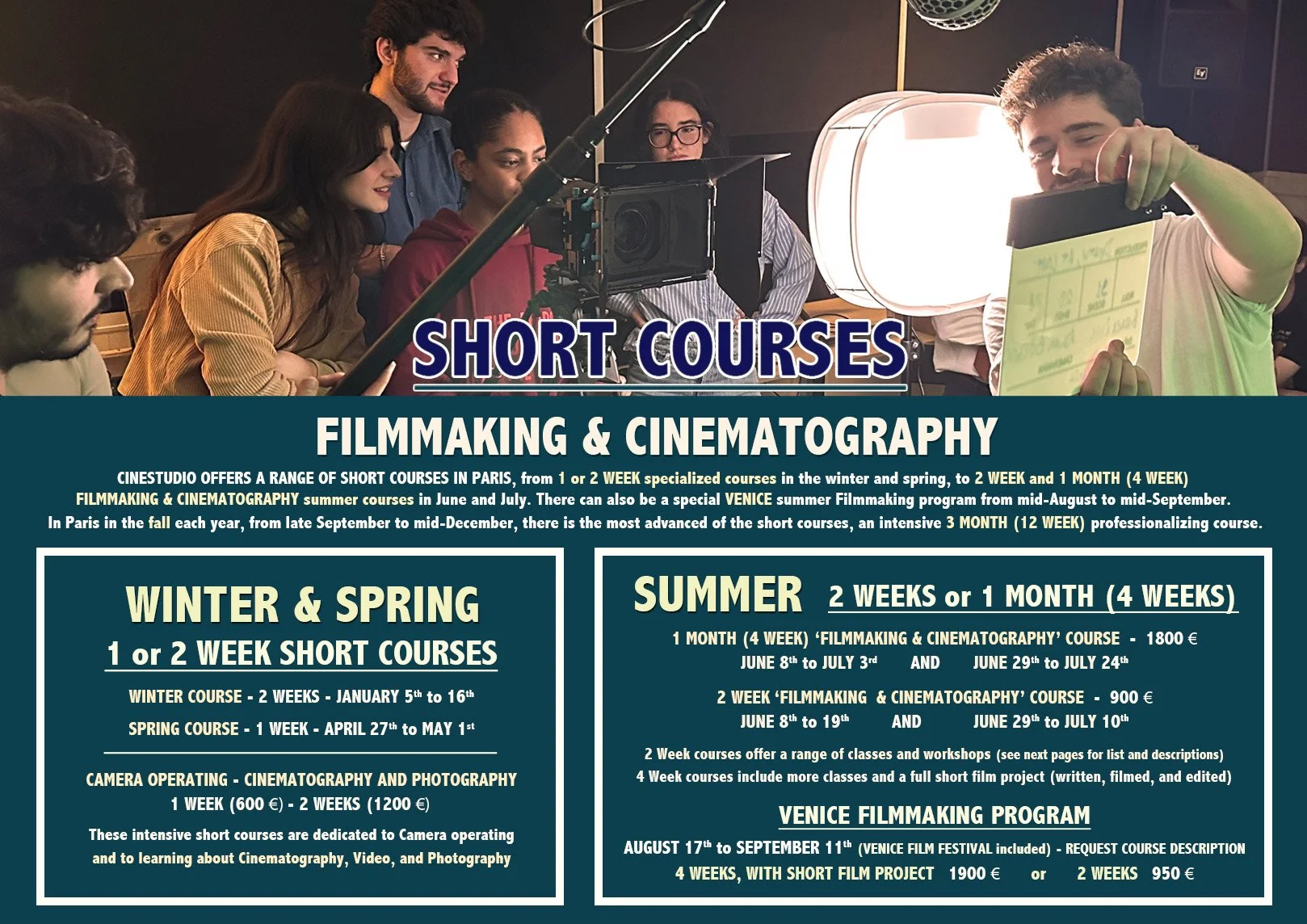 03 - SHORT FILMMAKING COURSES.jpg