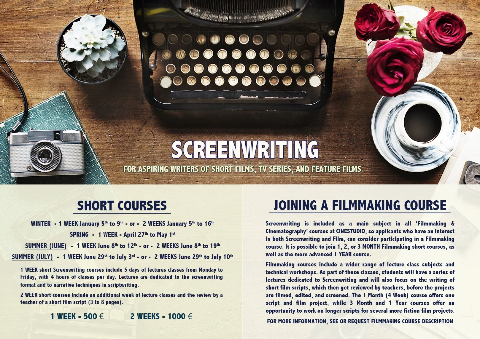 03 - SCREENWRITING COURSES.jpg