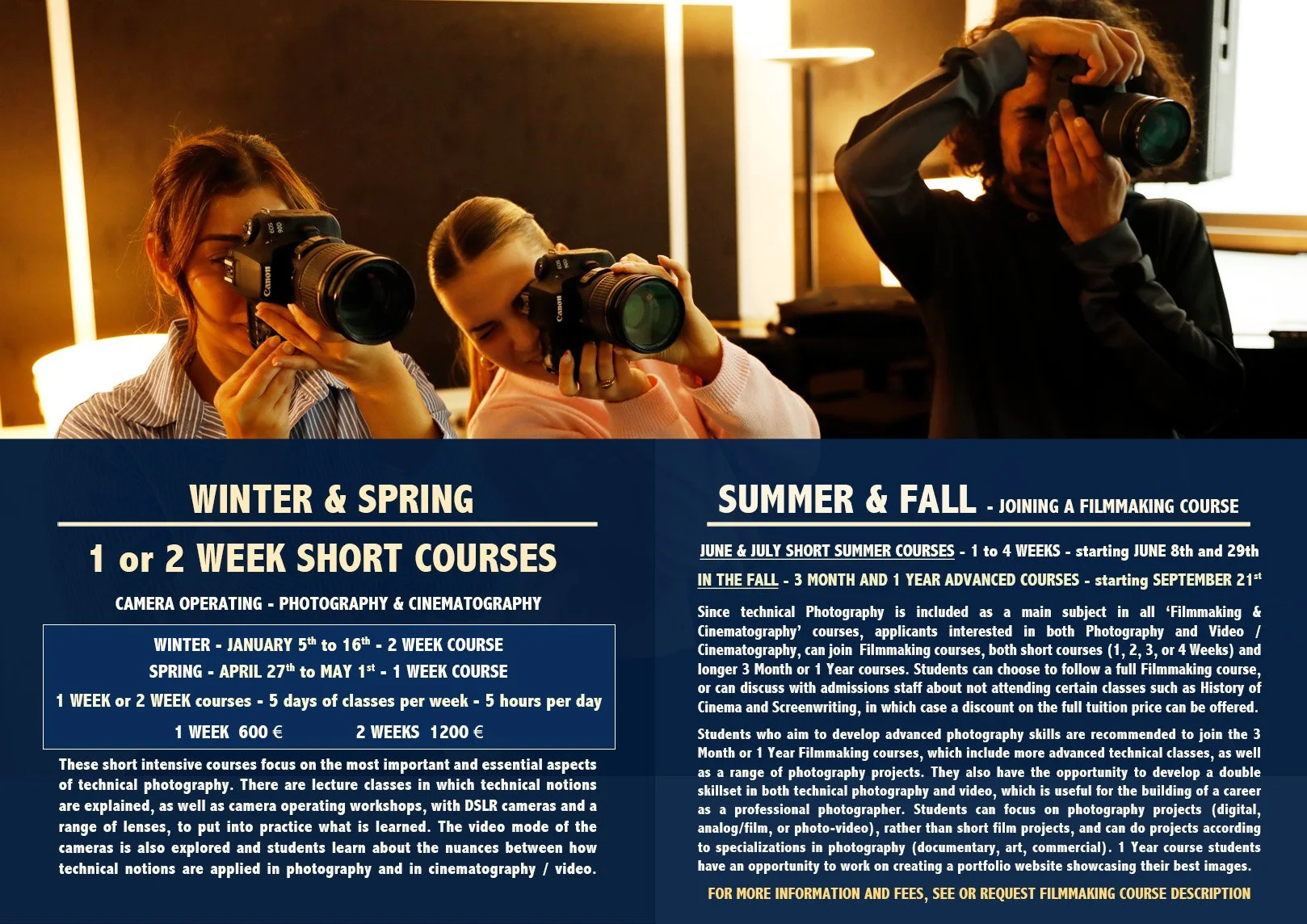 03 - PHOTOGRAPHY COURSES.jpg