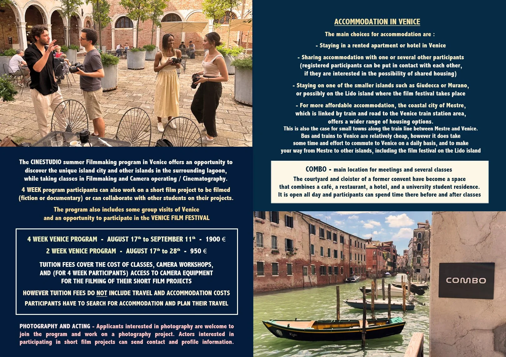 02 - VENICE FILM PROGRAM - BY CINESTUDIO PARIS.jpg