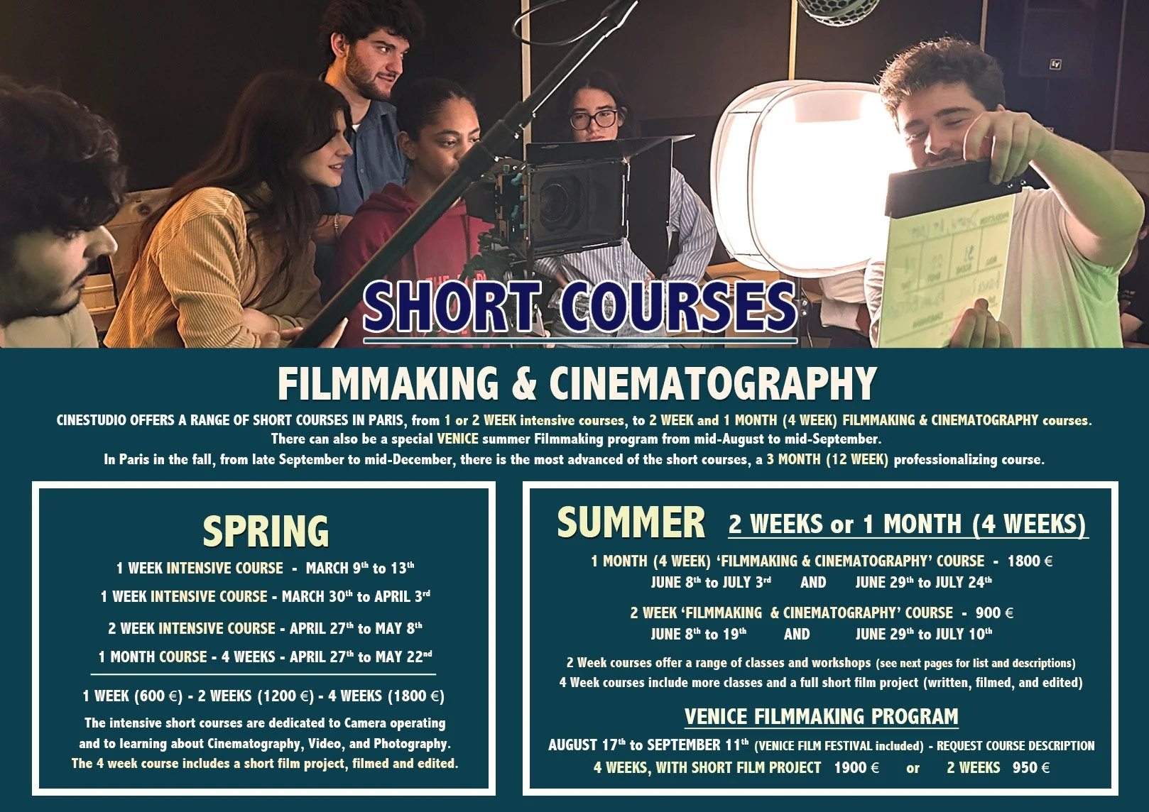 03 - SHORT FILMMAKING COURSES.jpg