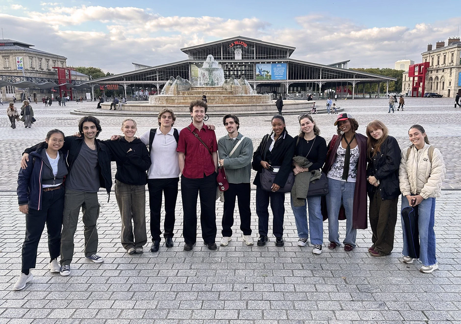 CINESTUDIO PARIS - IMG_0102 - STUDENTS - LA VILLETTE - PHOTO FAIR - FALL 2025.jpg